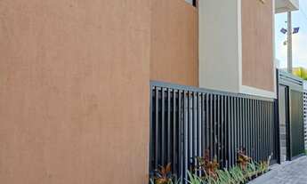 Imagem 6: OPORTUNIDADE - LOFT EM CARNEIROS A 100m DA PRAIA