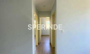 Imagem 5: Locação Apartamento PORTO ALEGRE RS Brasil