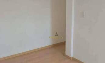 Imagem 6: Apartamento com 3 dormitórios à venda, 69 m² por R$ 200.000,00 - Conjunto Café - Londrina