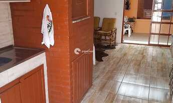 Imagem 7: Casa à venda, 4 quartos, 1 vaga, Itararé - Santa Maria/RS