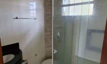 Imagem 5: Aluga-se apartamento com ótima localização em Pádua