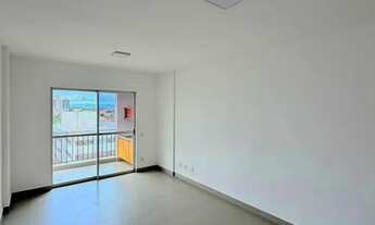 Imagem 2: COND VILLAGIO DI MONTALCINO - REGIÃO DO HOSP SÃO MATEUS