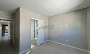 Imagem 7: Sobrado LATERAL com 3 quartos à venda - Ingleses Norte