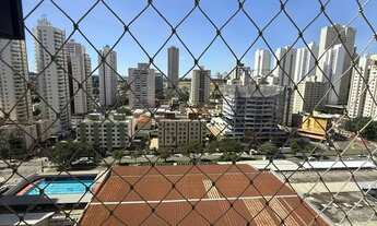 Imagem 7: Apartamento/ Grã Espanã Apartamento com 3 Quarto(s) e 3 banheiro(s) à Venda, 91.00 por R