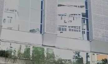 Imagem 4: Sala comercial para aluguel possui 31 metros quadrados em Tijuca - Rio de Janeiro - RJ