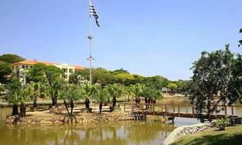 Imagem 7: Sobrado no bairro Santo Antonio à venda!!