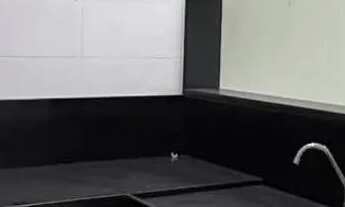 Imagem 3: Casa no Araçagy