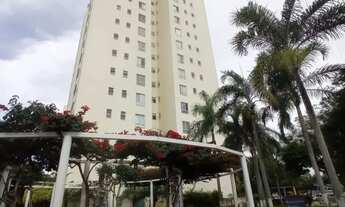 Imagem 4: Cobertura Lacqua Mobilidada quartos em Neópolis - Natal - RN