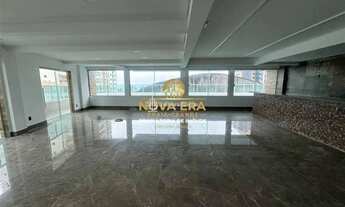 Imagem 6: Vista Mar ! Decorado - 3 Dormts 2 Suítes, C/varanda Gourmet, 2 Vagas, Lazer Top