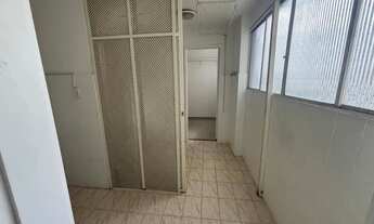 Imagem 4: Imóvel para aluguel com 140 m2 e 3 quartos na Oscar Freire - São Paulo - SP