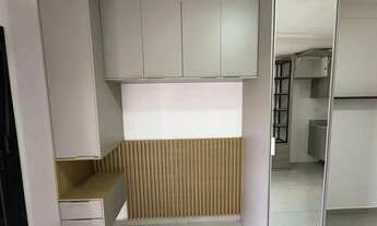 Imagem 3: Apartamento para alugar no bairro Vila Santo Estevão - São Paulo/SP, Zona Leste