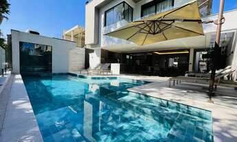 Imagem: IMÓVEL PARA VENDA EM RIVIERA DE SÃO LOURENÇO