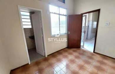 Imagem 4: Riachuelo Casa com 3 dormitórios