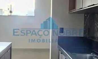 Imagem 5: Apartamento - Jardim Botânico - Franca