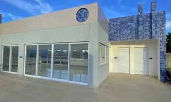 Imagem: Condomínio Luar da Aruana Aracaju