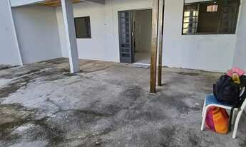 Imagem 4: Casa com 3 dormitórios à venda no Oitis