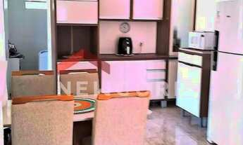 Imagem 5: Chácara em Rua São Clemente - Chácaras Santa Maria - Jacareí/SP