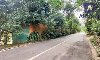 Imagem 2: Chácara à venda, 1000 m² por R$ 342.000,00 - Abadia - Louveira/SP