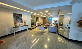 Imagem: LOCAÇÃO BUENO MOBILIADO