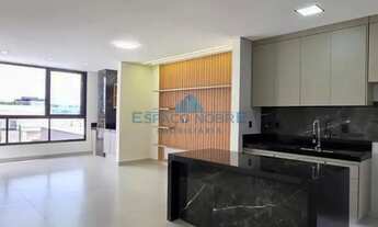 Imagem: Apartamento - Jardim Botânico - Franca