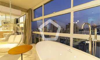 Imagem 7: Apartamento em Centro Histórico De São Paulo