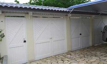 Imagem 6: Casa em Rua : Dos Missionários - Convento Velho - Peruíbe/SP