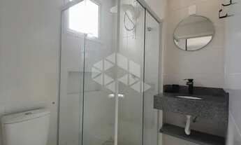 Imagem 7: Studio 52.22M² - para Alugar