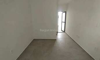 Imagem 4: Ótimo apartamento com 2 quartos sendo uma suíte a venda no Bairro Alto dos Passos em Juiz