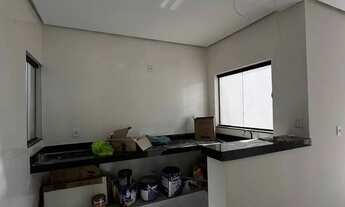 Imagem 4: Imóvel próprio