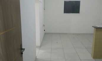 Imagem: Apartamento 2 quartos