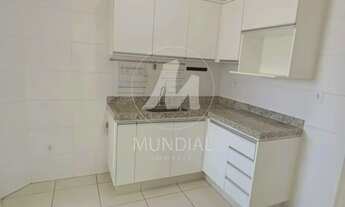 Imagem 5: Apartamento (tipo - padrao) 1 dormitórios, cozinha planejada, portaria 24 horas, elevador