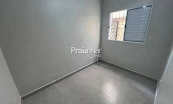 Imagem 7: APARTAMENTO 02 DORM | GARAGEM | 51M²