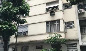 Imagem: APARTAMENTO RESIDENCIAL em RIO DE JANEIRO