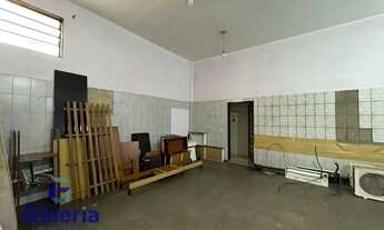 Imagem 4: Salão comercial para alugar, 35m² - Ipiranga