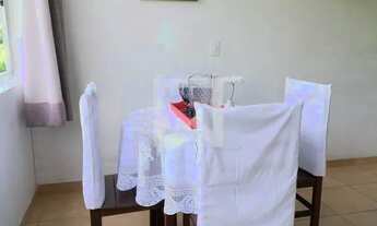 Imagem 5: Apartamento à Venda - Santa Cecília, 1 Quarto, 30 m2