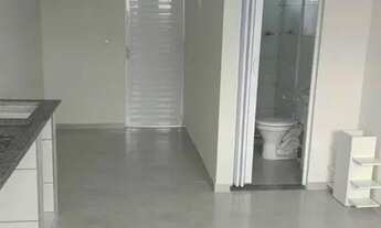 Imagem 6: Apartamento Studio novo no bairro Santa Regina