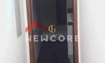 Imagem 5: Casa em Avenida Brasil - Joá - Lagoa Santa/MG