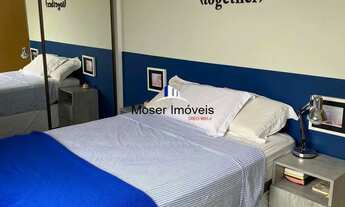 Imagem 6: 2 dormitórios Bairro Santa Regina em Camboriú