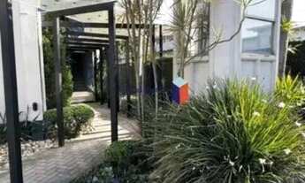 Imagem 3: Galpão para Aluguel em Tijucas/SC 1.600 m²