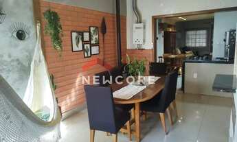 Imagem 5: Casa de condomínio em Avenida Juca Batista - Cavalhada - Porto Alegre/RS