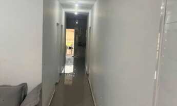 Imagem 6: Casa em Fragoso-Magé-RJ