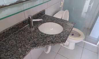 Imagem 7: Aluga-se Resd Rosanira Miranda com ¾