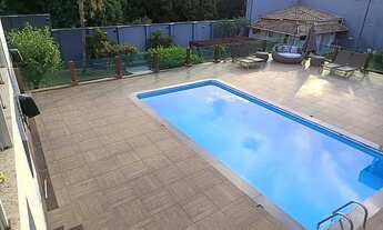 Imagem 2: Casa Alto Padrão Pampulha - Trevo