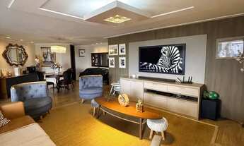 Imagem 3: Condomínio Palmares - Capim Macio - Natal - RN