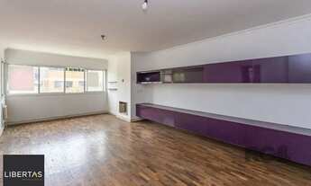 Imagem 4: Apartamento para Venda - 102.05m², 3 dormitórios, sendo 1 suites, 2 vagas - Auxi