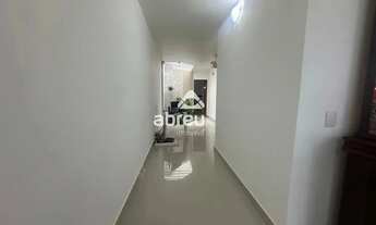 Imagem 7: Casa em Capim Macio - Conforto, espaço e localização diferenciada em Natal!