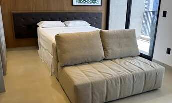 Imagem: Imóvel para aluguel com 40 metros quadrados