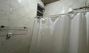 Imagem 5: Apartamento - / Residencial / Centro