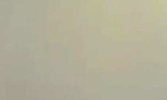 Imagem 5: Imóvel para aluguel e venda possui 398 metros quadrados em Pinheiros - São Paulo - SP