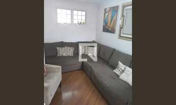 Imagem 5: Casa à Venda - Vila Invernada, 4 Quartos, 210 m2